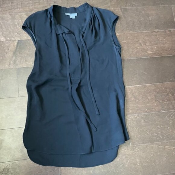 Vince tank - Picture 1 of 2